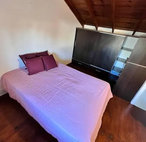 Hermoso Departamento A 500 Metros Del Mar