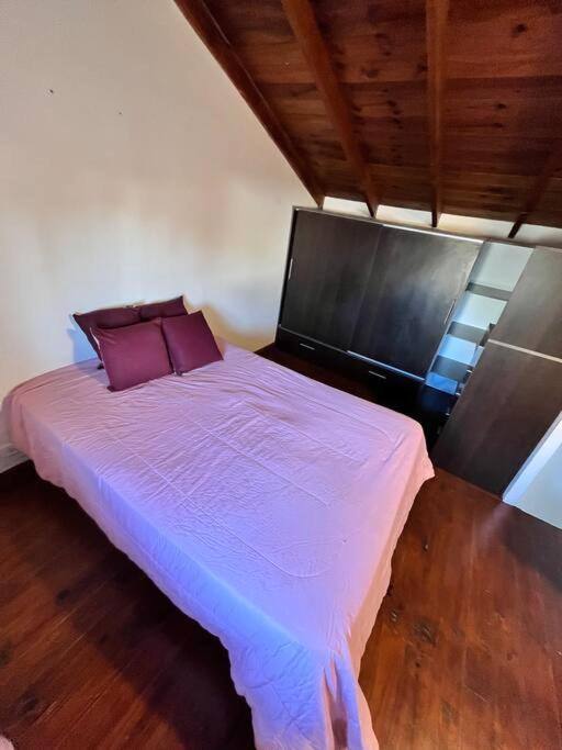 Hermoso Departamento A 500 Metros Del Mar