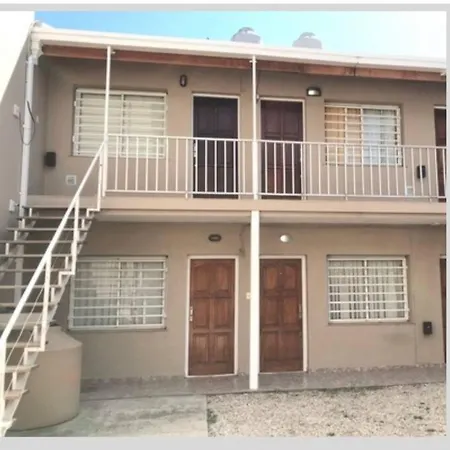 Hermoso Departamento A 500 Metros Del Mar Mar del Plata Exterior foto