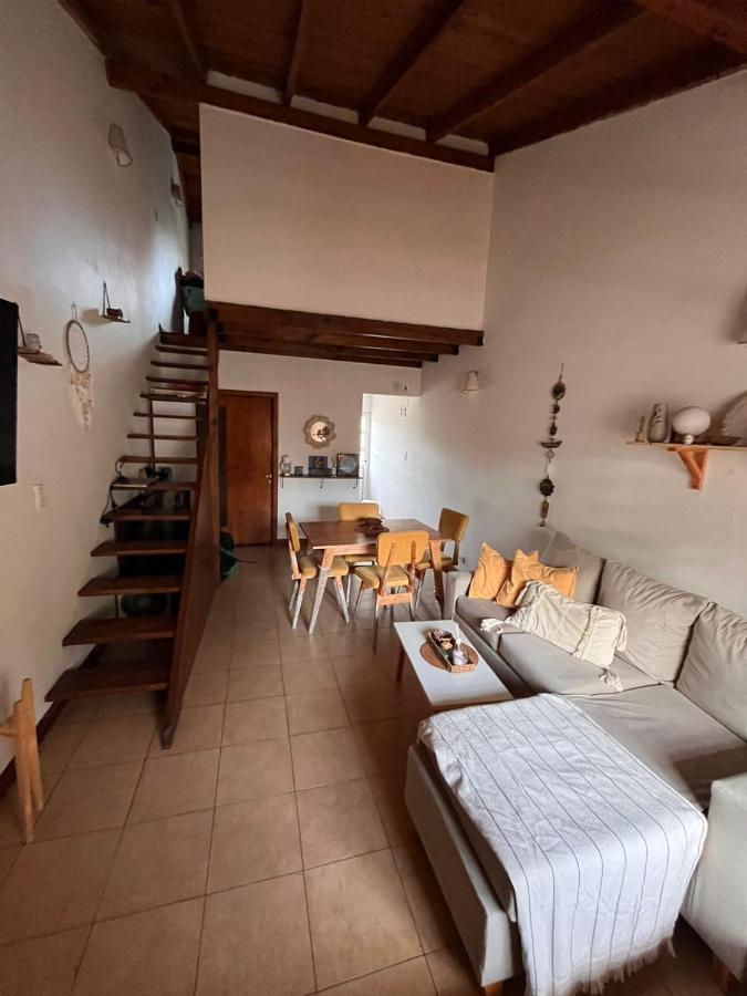 Hermoso Departamento A 500 Metros Del Mar